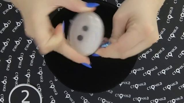 C&A JEWELLERY 2, сток одежда оптом смотреть онлайн