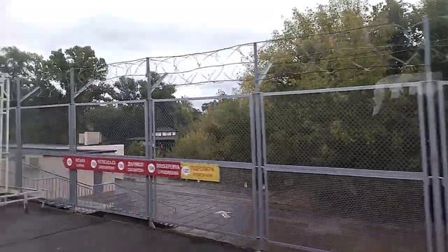 Екм #3667, ст.Крещатик-ст.Черниговская, г.Киев смотреть онлайн