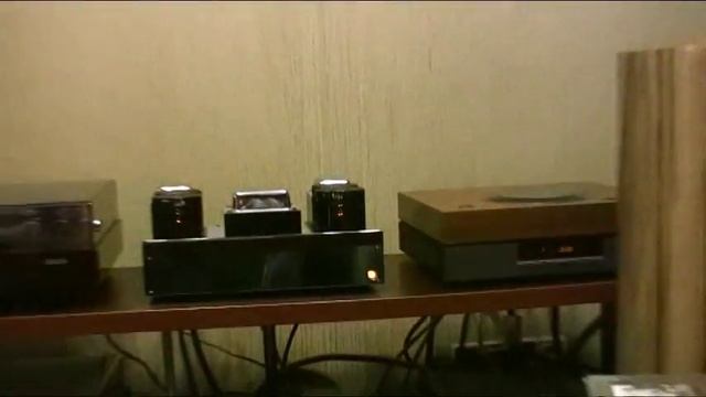 Diatone DS-1000Z смотреть онлайн