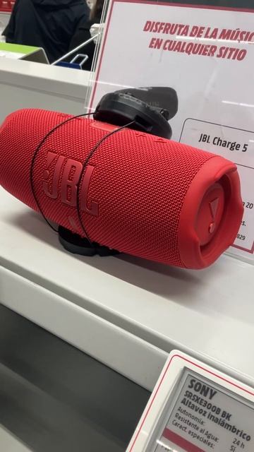 Крутые Колонки JBL #shorts смотреть онлайн