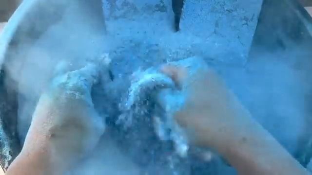 Лайк. смотреть онлайн