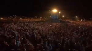 Духовка, мальчик, и труба. ОРИГИНАЛ!!!