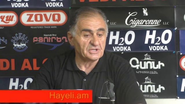 «Լֆիկ» Սամոն միլիոնավոր «մեշոկ» է արտադրում,բայց սահմանին «մեշոկ» չկա». Սարգիս Կարապետյան смотреть онлайн