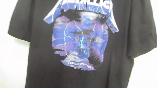 Thrift Haul Vlog смотреть онлайн