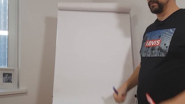 Первый видео урок смотреть онлайн