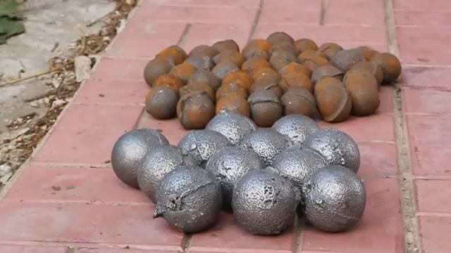 чугун для бани, обжиг чугуна перед укладкой в печь.видео_mpg смотреть онлайн