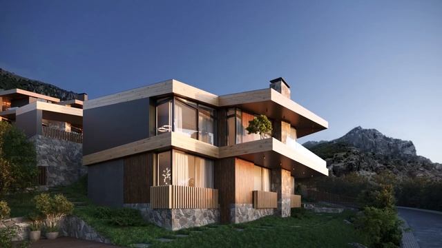 Внешний вид 2