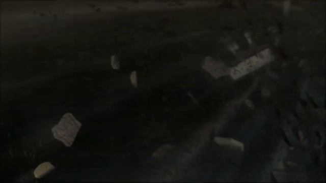 Брошенный Наруто. Альтернативный сюжет. Часть - 4. смотреть онлайн