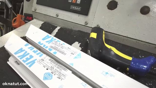 Мощное производство окон! смотреть онлайн
