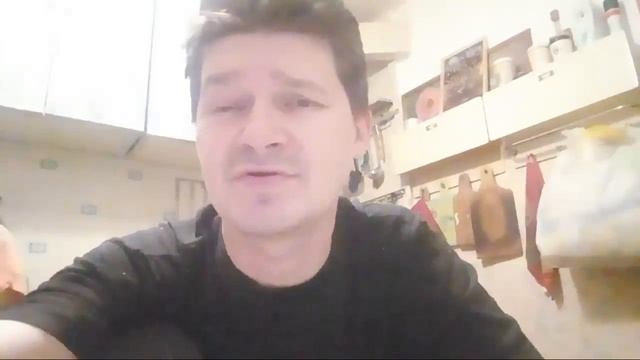 Ночь И Чай Р Настроение Холодное смотреть онлайн