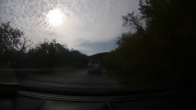 Из Судака в Новый Свет смотреть онлайн