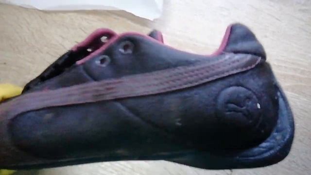 8.Обзор находок из мусорки. Часть 1.Это не реально круто !!! 😳🔥🔥🔥 смотреть онлайн