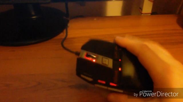 Обзор:на мишку,клавиатуру смотреть онлайн