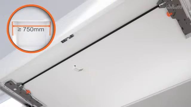 TIP ON BLUEMOTION для TENDEMBOX смотреть онлайн