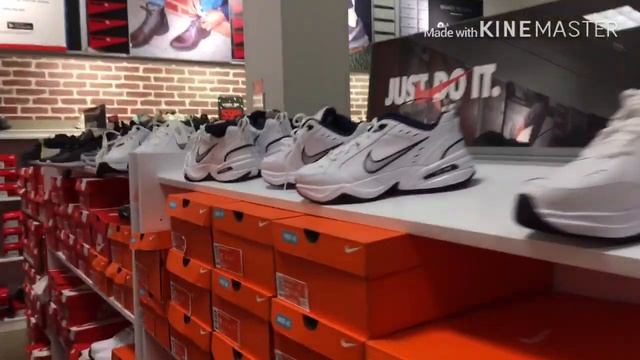 Black Friday 2019 USA JSPenny, Khols,target شنو شريت منهم смотреть онлайн