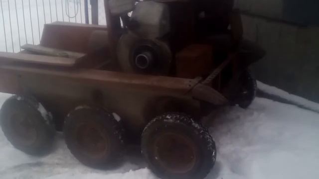 ТС350 смотреть онлайн