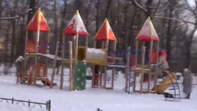 Погоня за чаем. Экспедиция №3 смотреть онлайн