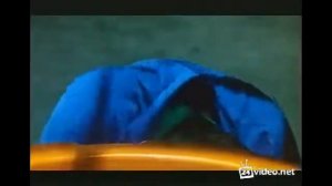 техника безопасности по немецки