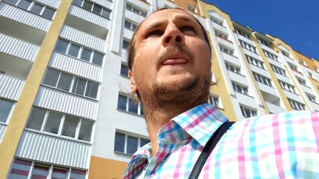 Скатертью дорога Буфляр смотреть онлайн