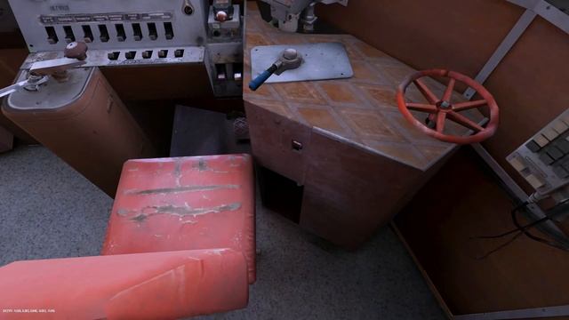 ИСТОРИЯ ЭЛЕКТРОПОЕЗДА ЭР1  By TRAINZ 12