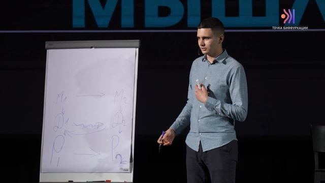 Дивергентное мышление  Система и человек  Цифровая дебилизация  Про РАЗВИТИЕ  Бизнес-клуб ТЕРРА