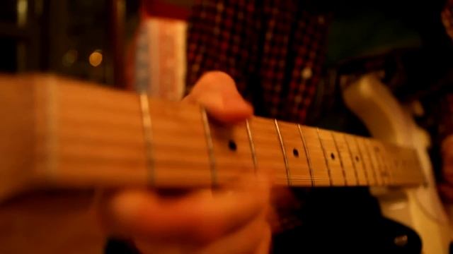 Best 15 year old shemale guitarist смотреть онлайн