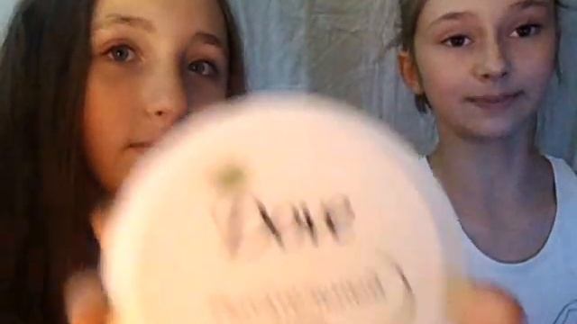 Сумки на лето/ПЕРВОЕ ВИДЕО! смотреть онлайн