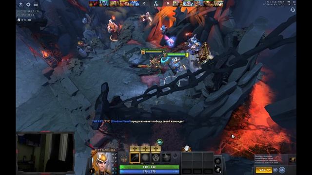 Играем в Turbo в 4 лица смотреть онлайн