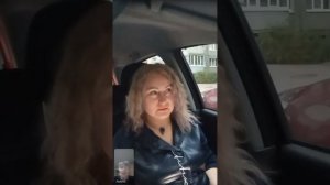 Целительный эфир Натальи Косовой.Помощь при ревматоидном артрите и многое другое.Отзывы нейродермит