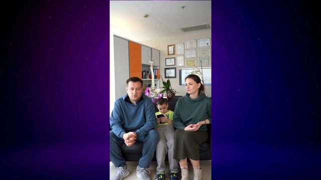 СТИМУЛЯЦИЯ БЛУЖДАЮЩЕГО НЕРВА (VNS) ДЛЯ ЛЕЧЕНИЯ ЭПИЛЕПСИИ - Доктор Саит ОЗТЮРК смотреть онлайн