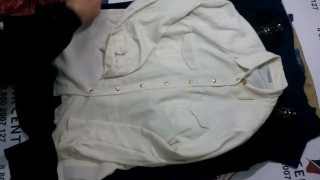 Женский микс Ladies XXL лето крем Англия 182088 смотреть онлайн