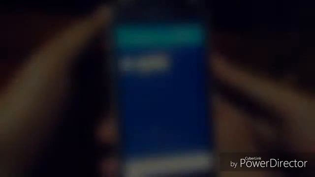 "I REMEMBER" horror movie, part #4. Taldykorgan, Kazakhstan смотреть онлайн