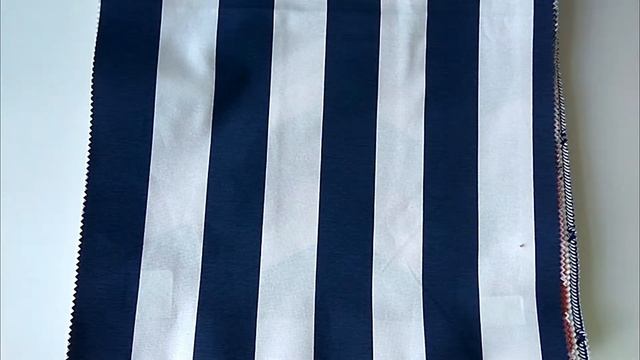 Обзор тканей "Геометрический принт" №1 | tanova.com.ua смотреть онлайн