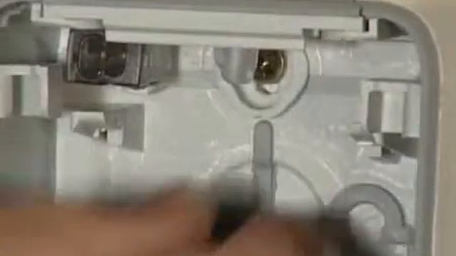 Legrand, Программа Plexo смотреть онлайн