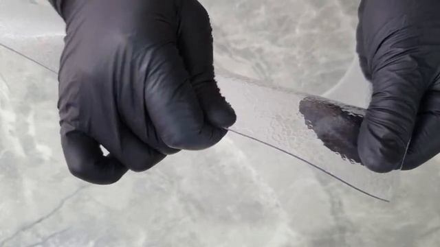 Скатерть Decor House силиконовая 1.2мм рифленная смотреть онлайн