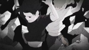 [AMV] The Day Is My Enemy