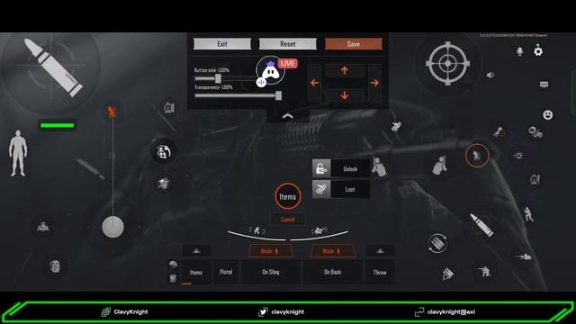 Beta Codes Giveaway Arena Breakout live | Arena Breakout Closed beta download Now смотреть онлайн