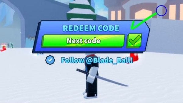 ⚠️2024 NEW!⚠️BLADE BALL ROBLOX CODES 2024 - BLADE BALL CODES - BLADE BALL CODE