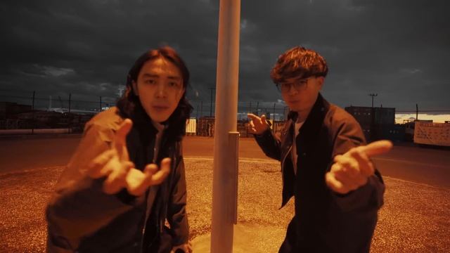 Jairo - S.T.I.M | Beatbox