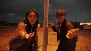 Jairo - S.T.I.M | Beatbox