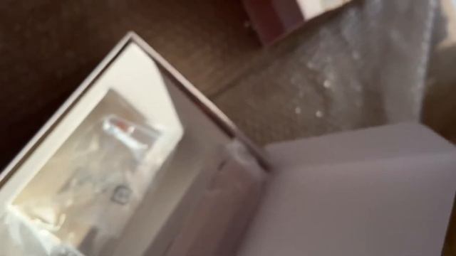 philips sonicare 9900 prestige review and unboxing смотреть онлайн