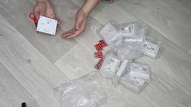 ПЕРЕНОСНОЙ НОЧНИК смотреть онлайн