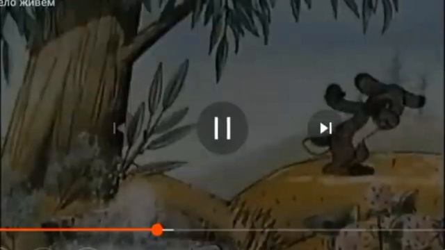 1 секунда 140 разных видео мультфильмов смотреть онлайн