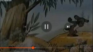 1 секунда 140 разных видео мультфильмов