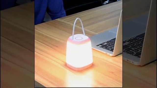 Кемпинг фонарь смотреть онлайн