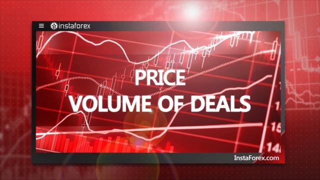 Technical analysis смотреть онлайн