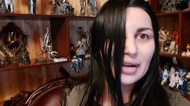 НЕМНОГО ПОГОВОРИМ... смотреть онлайн