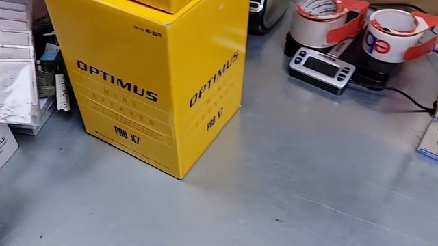 What Sold On EBAY & AMAZON over the weekend. |What I paid and what I sold it for. смотреть онлайн