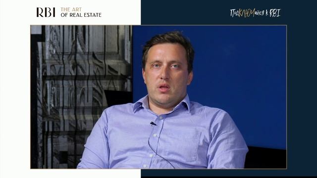 2022-08-24 RBI Group