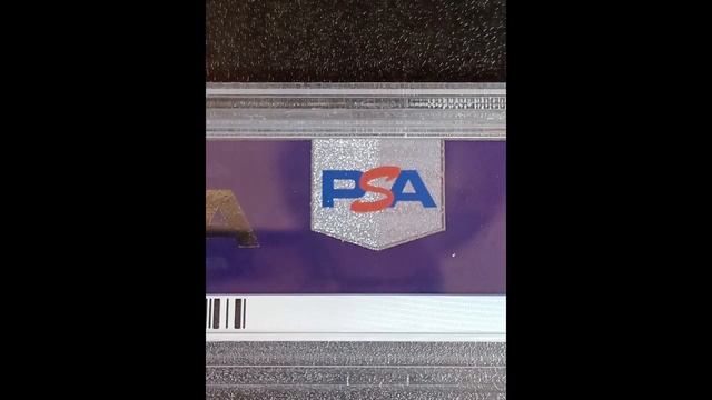 (v) 2019 VLADIMIR GUERRERO JR /25 RC PSA 10 Bowman Chrome AFL Toronto Blue Jays смотреть онлайн